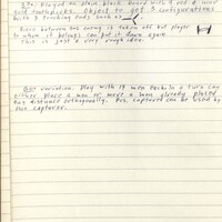 Primary page