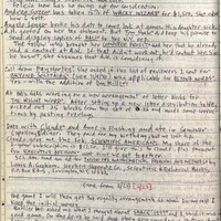 Primary page