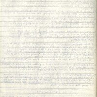 Primary page