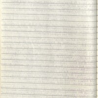 Primary page
