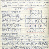 Primary page