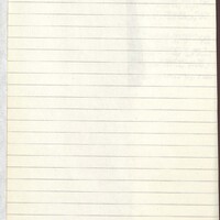 Primary page