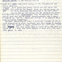 Primary page