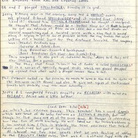 Primary page