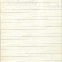 Primary page