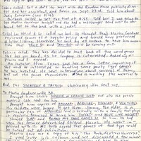 Primary page