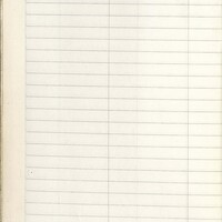Primary page
