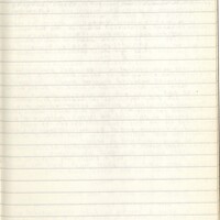 Primary page