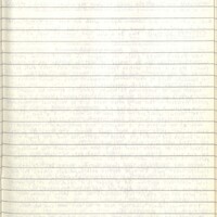 Primary page