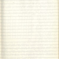 Primary page