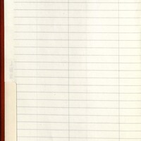 Primary page