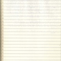 Primary page