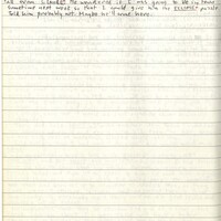 Primary page