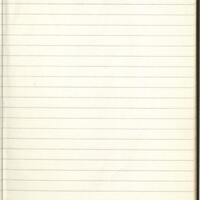 Primary page