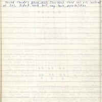 Primary page