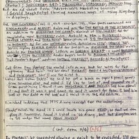 Primary page