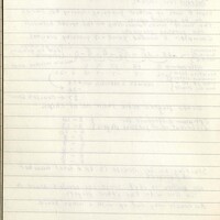 Primary page