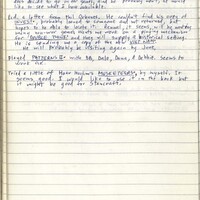 Primary page