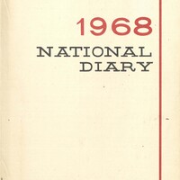 Primary page