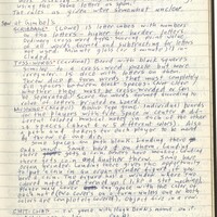 Primary page