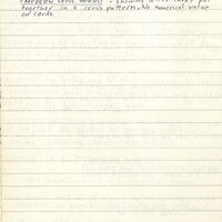 Primary page