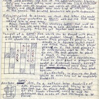 Primary page