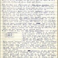 Primary page