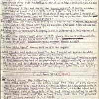 Primary page