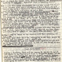 Primary page