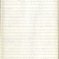 Primary page