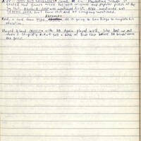 Primary page