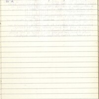 Primary page