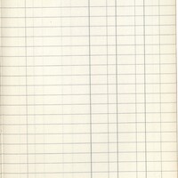 Primary page