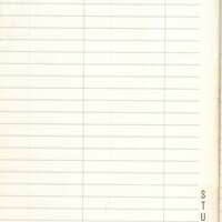 Primary page
