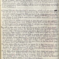 Primary page