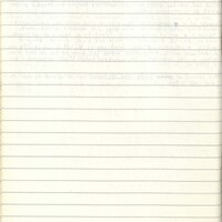 Primary page