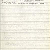 Primary page