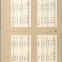 Primary page