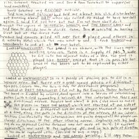 Primary page
