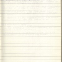 Primary page