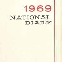 Primary page