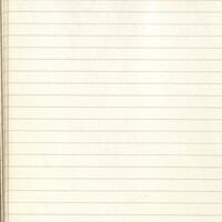 Primary page