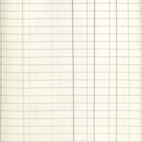 Primary page