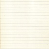 Primary page