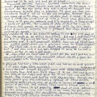 Primary page