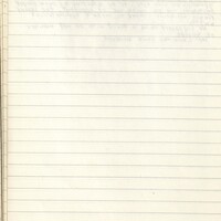 Primary page