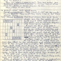 Primary page