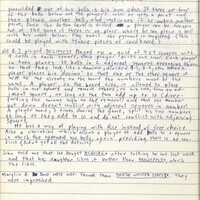 Primary page