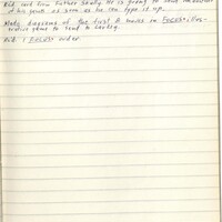 Primary page