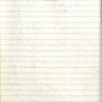 Primary page